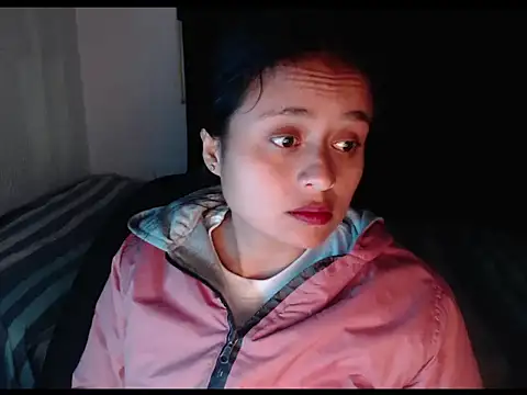 Negritatata online show from February 17, 2026, 11:35 pm