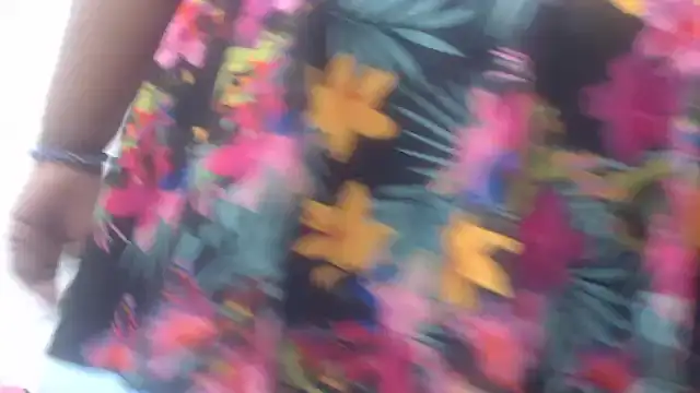 MatureMilfxxx online show from November 19, 2025, 7:41 am