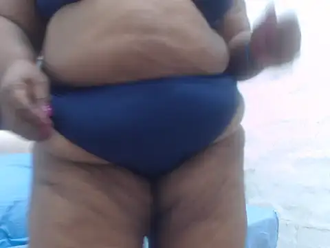 MatureMilfxxx online show from October 31, 2025, 4:31 am