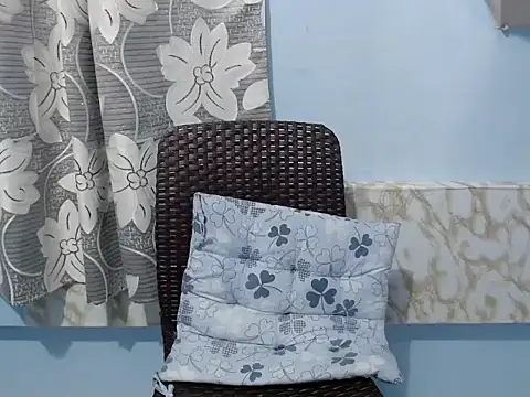 Skinny Jean18xxx online show from March 30, 2026, 10:22 pm