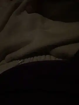 Davidluxubu91 online show from October 21, 2025, 4:28 pm