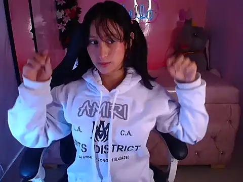 Veronica ch online show from October 25, 2025, 10:36 am