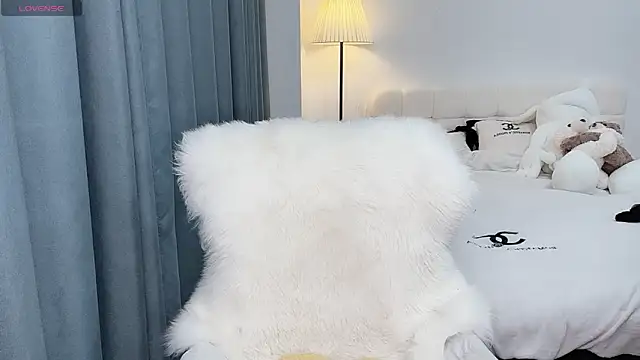 Snapshot of Xiaotaimei_666 chatting on February 4, 2026, 6:52 am Xiaotaimei 666 online show from February 4, 2026, 6:52 am