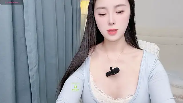 Xiaotaimei 666 online show from October 22, 2025, 2:16 pm