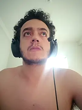 zomboy9800 online show from November 4, 2025, 8:23 pm