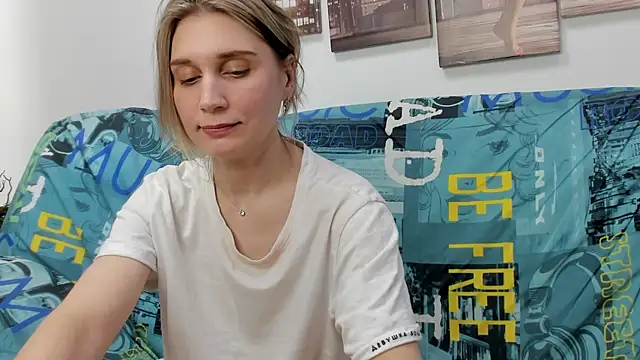 Tenderly Sophie online show from February 20, 2026, 6:19 am