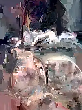 Big boobs 69  online show from February 6, 2026, 10:00 am