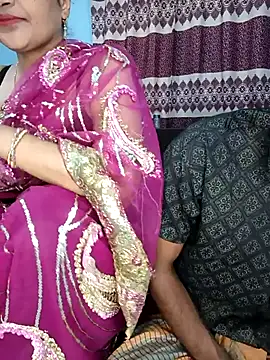 Snapshot of CoupleShow_432 chatting on February 7, 2026, 10:12 am CoupleShow 432 online show from February 7, 2026, 10:12 am