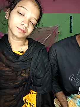 Snapshot of CoupleShow_432 chatting on February 27, 2026, 5:13 pm CoupleShow 432 online show from February 27, 2026, 5:13 pm