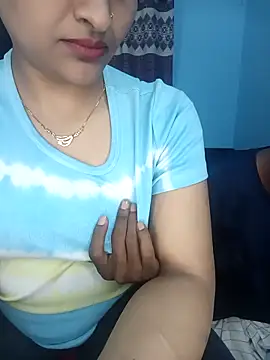 Snapshot of CoupleShow_432 chatting on February 11, 2026, 4:40 pm CoupleShow 432 online show from February 11, 2026, 4:40 pm