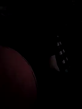 Snapshot of Djemi_7 chatting on March 4, 2026, 2:41 am Djemi 7 online show from March 4, 2026, 2:41 am