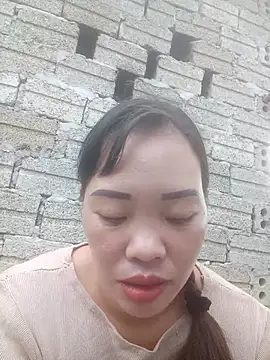 yangyo online show from November 6, 2025, 1:42 am