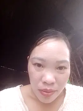 yangyo online show from November 4, 2025, 1:53 am