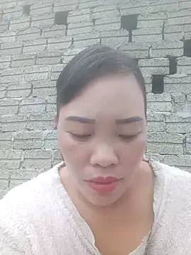 yangyo online show from November 8, 2025, 2:26 am