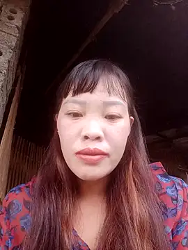 yangyo online show from October 23, 2025, 9:08 am