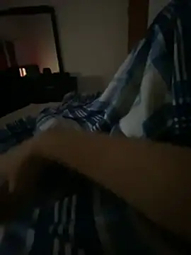 llllllllIIIll online show from February 15, 2026, 7:51 am