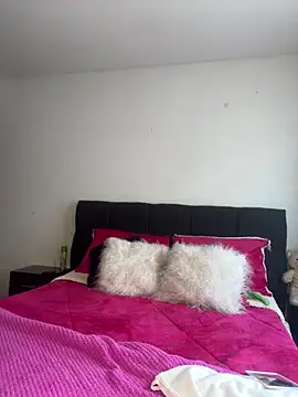 viki 11 online show from October 27, 2025, 12:28 pm