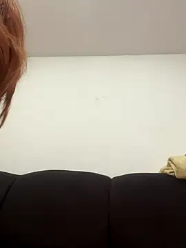 viki 11 online show from November 9, 2025, 6:12 pm