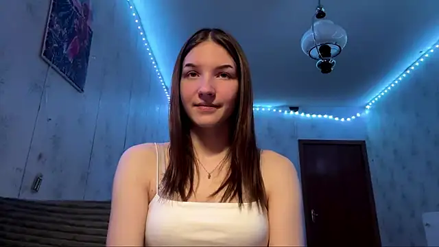 Beauty miIa online show from December 21, 2025, 4:30 pm