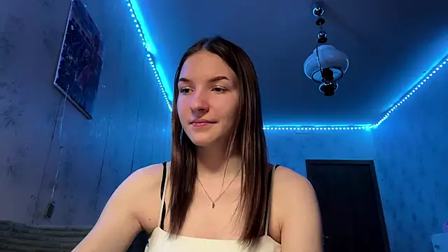 Beauty miIa online show from November 28, 2025, 12:16 pm