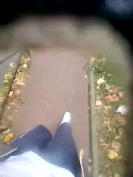 Whiteslaveformistresses online show from October 22, 2025, 12:04 pm