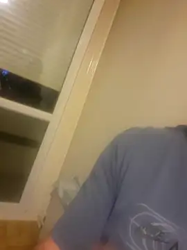 Whiteslaveformistresses online show from October 21, 2025, 9:25 pm