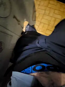 Whiteslaveformistresses online show from October 24, 2025, 12:09 am