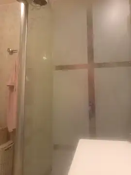 Whiteslaveformistresses online show from November 2, 2025, 11:15 am