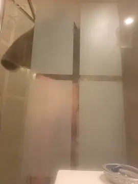 Whiteslaveformistresses online show from October 28, 2025, 10:14 am