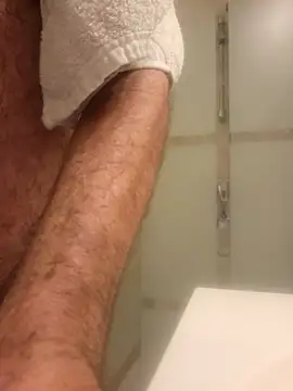 Whiteslaveformistresses online show from November 4, 2025, 10:08 am