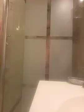 Whiteslaveformistresses online show from November 5, 2025, 10:18 am