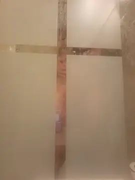 Whiteslaveformistresses online show from October 31, 2025, 10:12 am