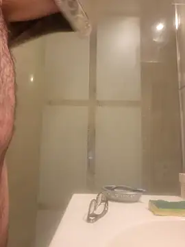 Whiteslaveformistresses online show from October 23, 2025, 12:04 pm