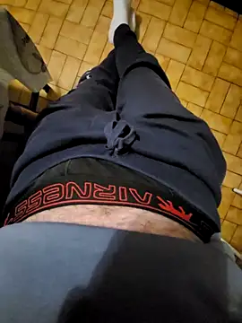 Whiteslaveformistresses online show from October 29, 2025, 12:20 am