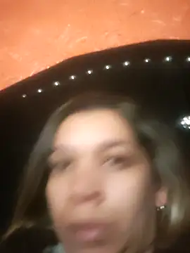 Tigrilla6969 online show from February 3, 2026, 6:22 am