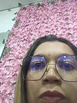 Tigrilla6969 online show from February 2, 2026, 10:53 pm