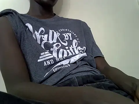 Snapshot of Cute-Javier25 chatting on October 25, 2025, 10:47 am Cute-Javier25 online show from October 25, 2025, 10:47 am