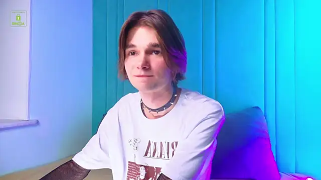 DavidLeatherhofff online show from November 1, 2025, 4:01 pm