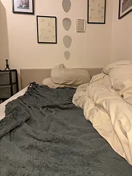 Snapshot of blackbody09 chatting on January 15, 2026, 4:54 pm blackbody09 online show from January 15, 2026, 4:54 pm