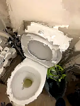 Snapshot of blackbody09 chatting on October 21, 2025, 5:34 pm blackbody09 online show from October 21, 2025, 5:34 pm