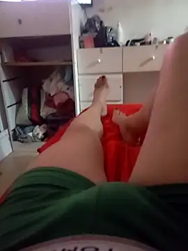 Snapshot of kendra666 chatting on November 14, 2025, 6:50 am kendra666 online show from November 14, 2025, 6:50 am