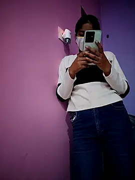 Snapshot of Student_12th chatting on October 22, 2025, 4:50 pm Student 12th online show from October 22, 2025, 4:50 pm