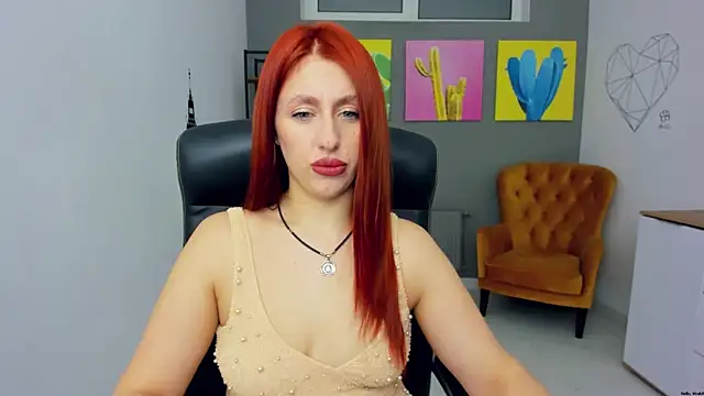 Snapshot of ZoeBurton chatting on February 22, 2026, 1:35 pm ZoeBurton online show from February 22, 2026, 1:35 pm