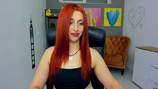 Snapshot of ZoeBurton chatting on February 26, 2026, 1:33 pm ZoeBurton online show from February 26, 2026, 1:33 pm