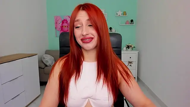 Snapshot of ZoeBurton chatting on February 28, 2026, 8:08 pm ZoeBurton online show from February 28, 2026, 8:08 pm