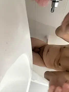 Gduende7 online show from October 21, 2025, 10:09 pm