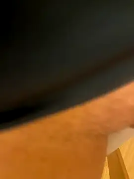 Gduende7 online show from October 29, 2025, 11:25 pm