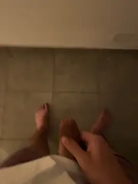 Gduende7 online show from November 14, 2025, 7:01 am