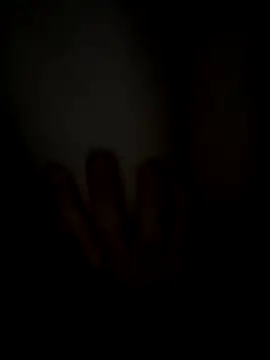 Gduende7 online show from October 24, 2025, 7:07 am