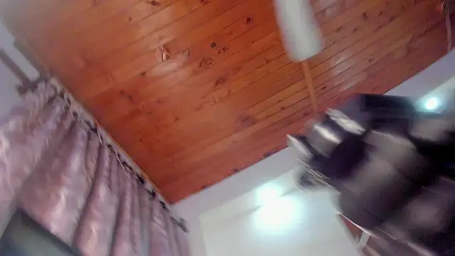 Snapshot of chanell_halle chatting on October 27, 2025, 4:41 pm chanell halle online show from October 27, 2025, 4:41 pm